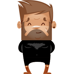 Avatar de yanjojo61