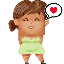 Avatar de Luna260614