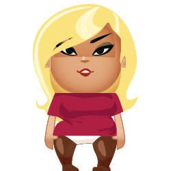 Avatar de ouniii25