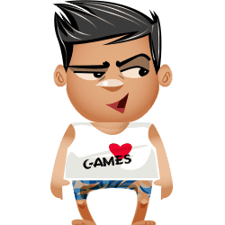 Avatar de Kidcurry
