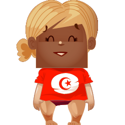 Avatar de martinecapelle