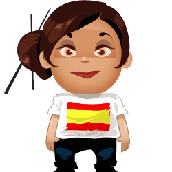 Avatar de Regardederrieretoi