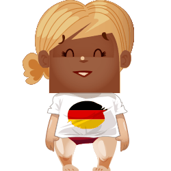 Avatar de wonderfulmadame