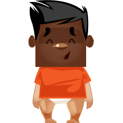 Avatar de LeR97110