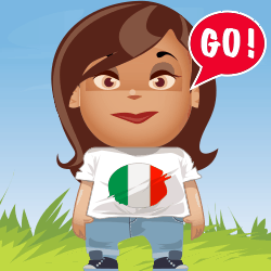 Avatar de Vaniglia