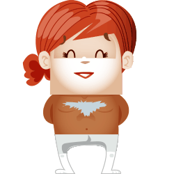 Avatar de minos974