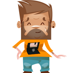 Avatar de Carinette4242