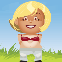 Avatar de sosopolo77