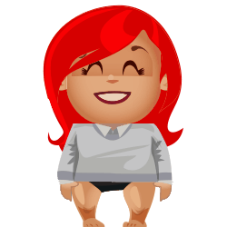 Avatar de ZaZenn