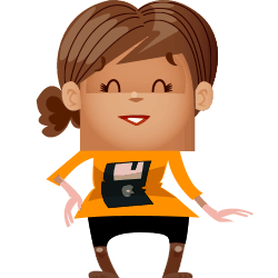 Avatar de theduchesse