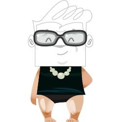 Avatar de stephanie62223
