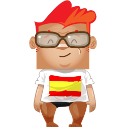 Avatar de Cepafacile