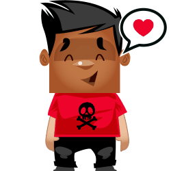 Avatar de riri1oooo