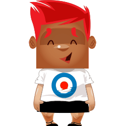Avatar de samolo13