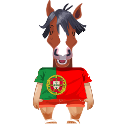 Avatar de floflo1965