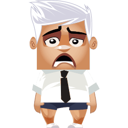 Avatar de onepunchbrooo