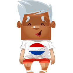 Avatar de sympa70300