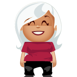 Avatar de lele66600