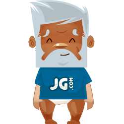 Avatar de Horlogere