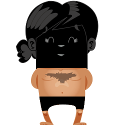 Avatar de souper