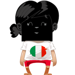 Avatar de Francette123