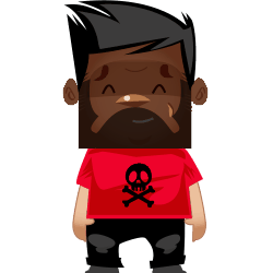 Avatar de djoubi