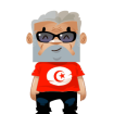 tuniscarthage