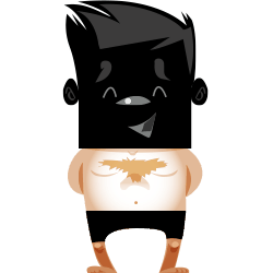 Avatar de lilirose91