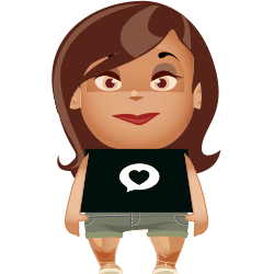 Avatar de Rastounet