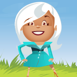 Avatar de angefleur