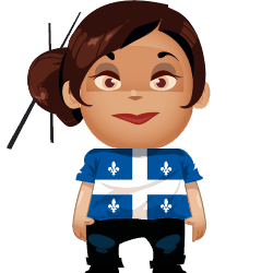 Avatar de Cheekleader01