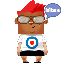 Avatar de IndiJones