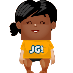 Avatar de gwada97139