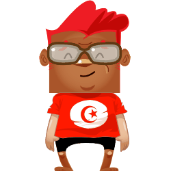 Avatar de moijaja