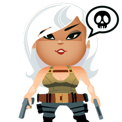 Avatar de udada