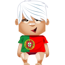 Avatar de chixii
