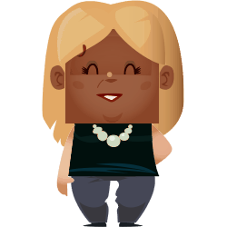 Avatar de rotonde