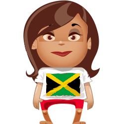 Avatar de mariemc59