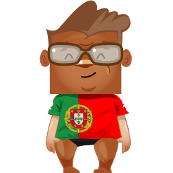 Avatar de soucis