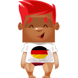 Avatar de nanterrois
