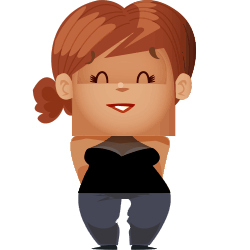 Avatar de NTMBOUM