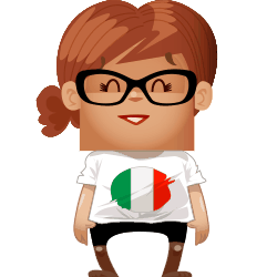 Avatar de anne17240