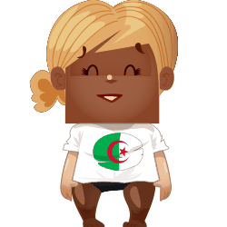Avatar de celestin81