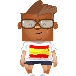 Avatar de fox55