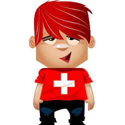Avatar de Secretoffootball