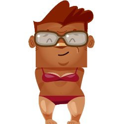 Avatar de goo