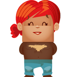 Avatar de calimero2
