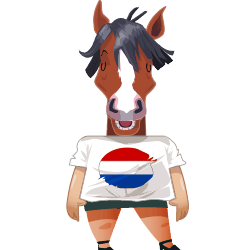 Avatar de yaourtbingo