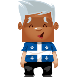 Avatar de Petergun51