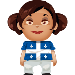Avatar de fredelle56